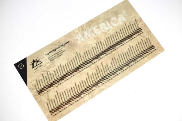 web171219kuluar003 web171219kuluar003