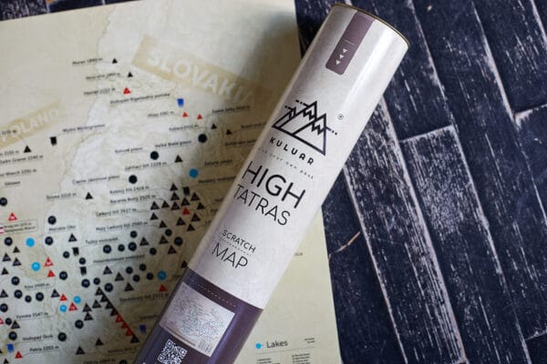 270819kuluar161 270819kuluar161